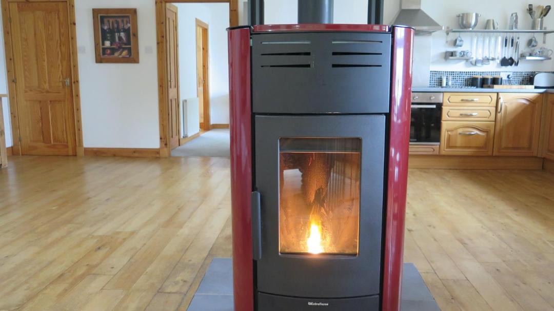 Photo of Others in Glenborrodale