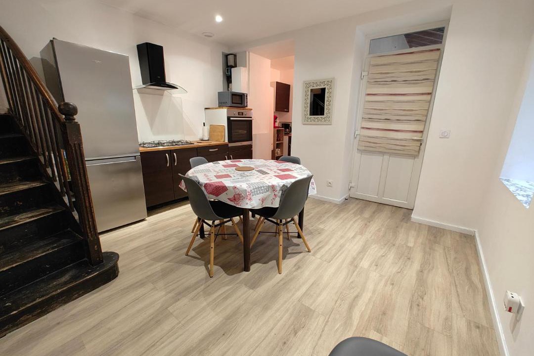 Photo of Others in Villemoirieu