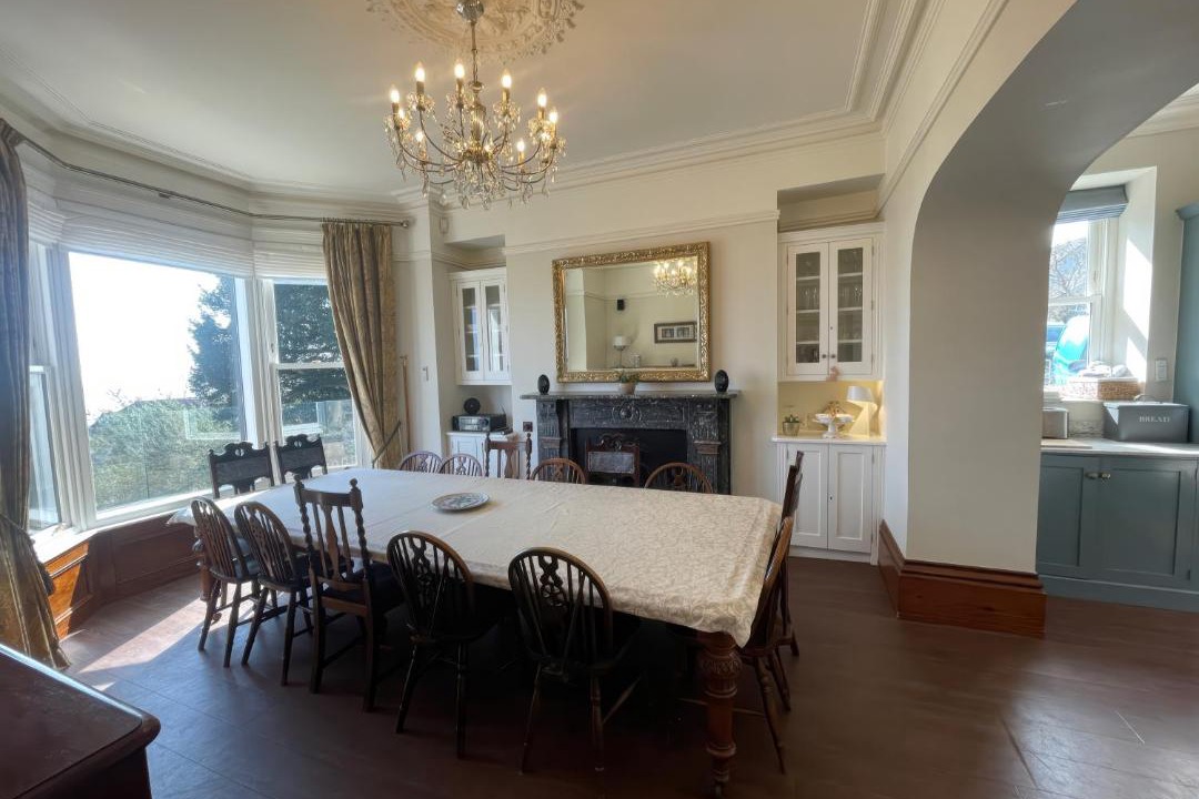 Photo of Others in Grange-over-Sands