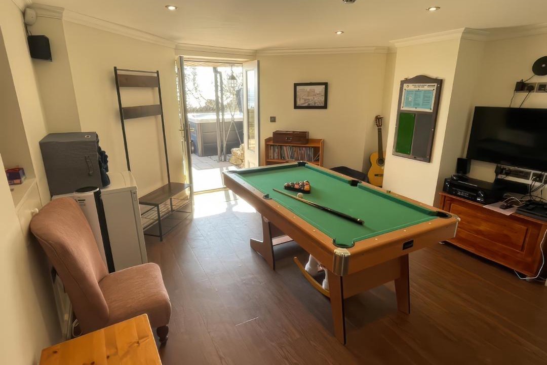 Photo of Others in Grange-over-Sands