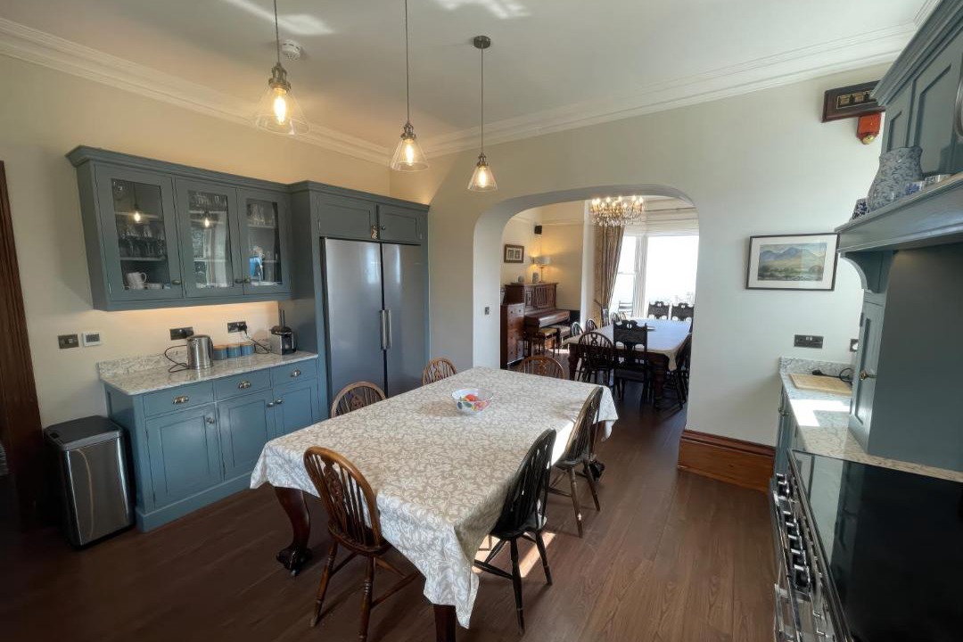 Photo of Others in Grange-over-Sands