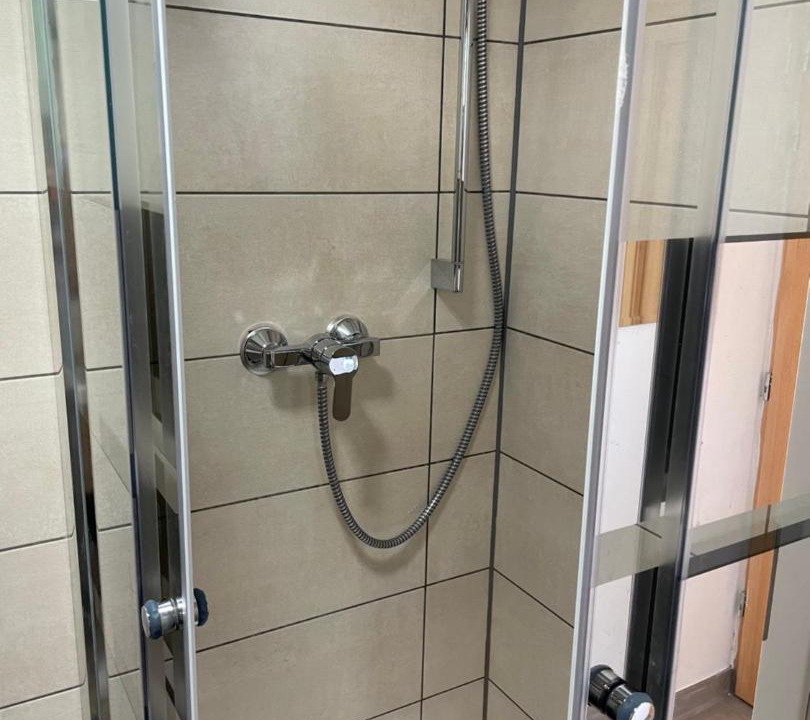 Photo of Bathroom in Veljun