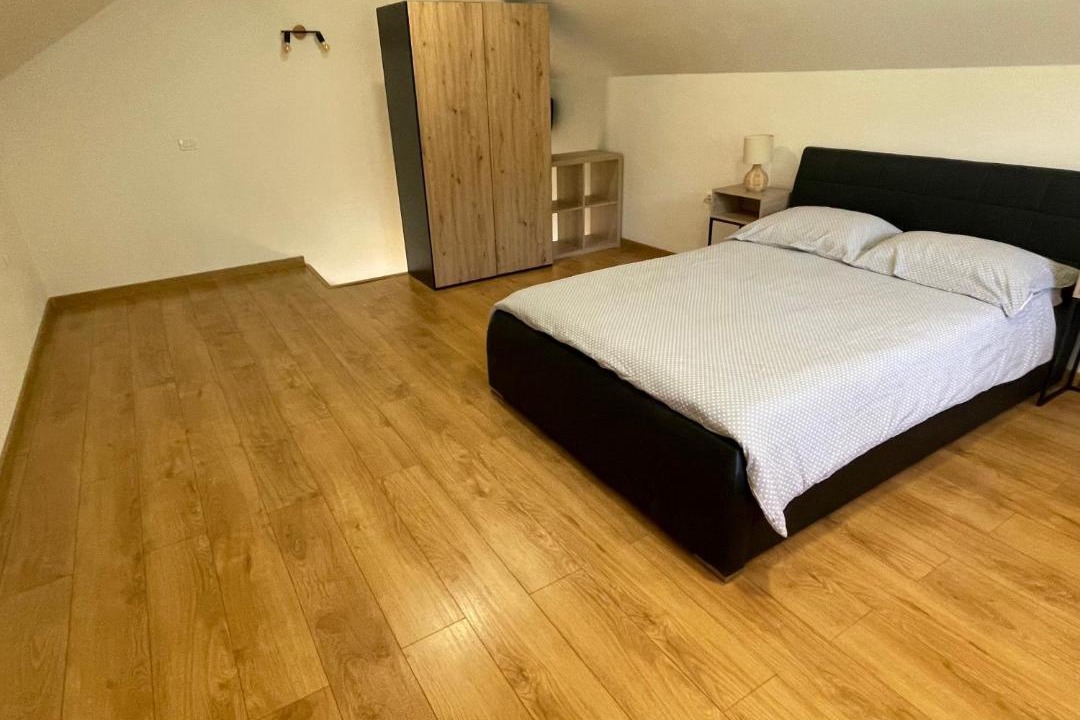 Photo of Bedroom in Veljun