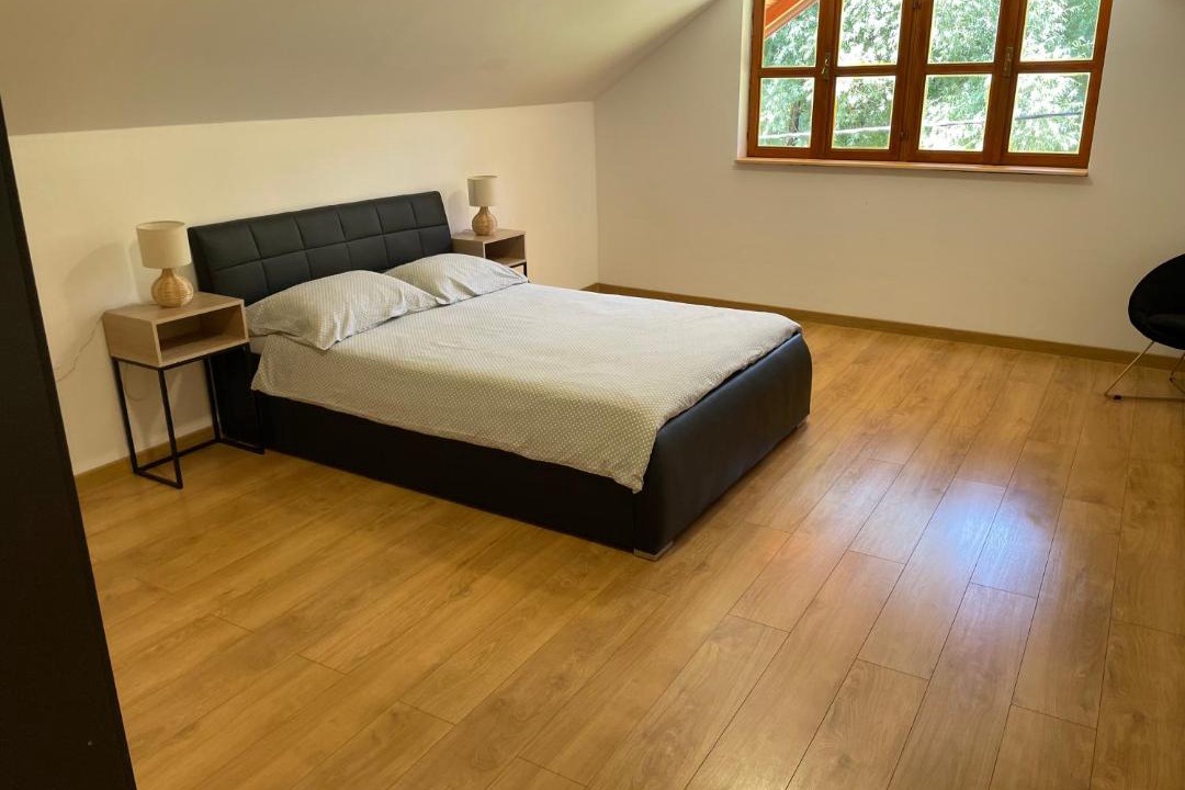 Photo of Bedroom in Veljun