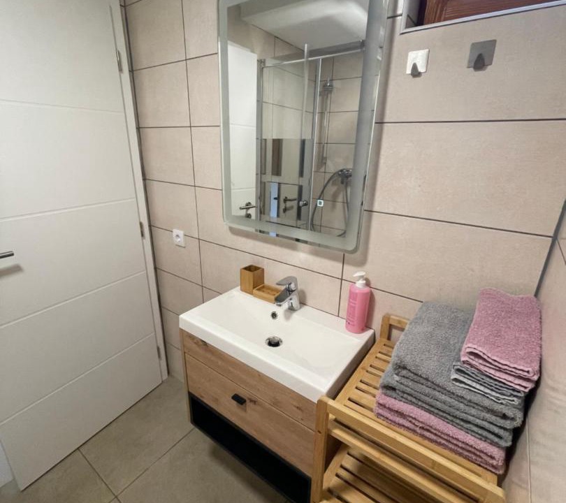 Photo of Bathroom in Veljun