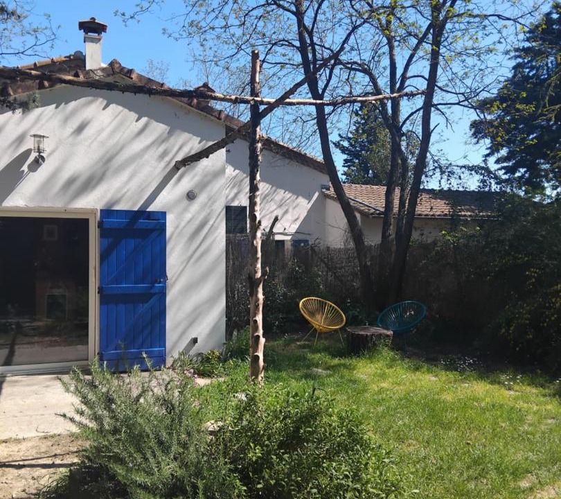 Photo of Others in Bagard