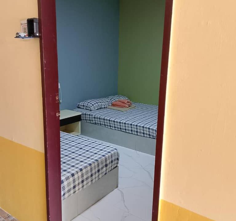 Photo of Others in Redang Island