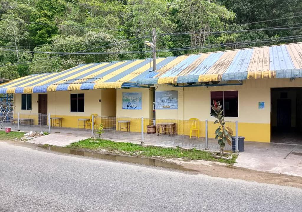 Photo of Others in Redang Island