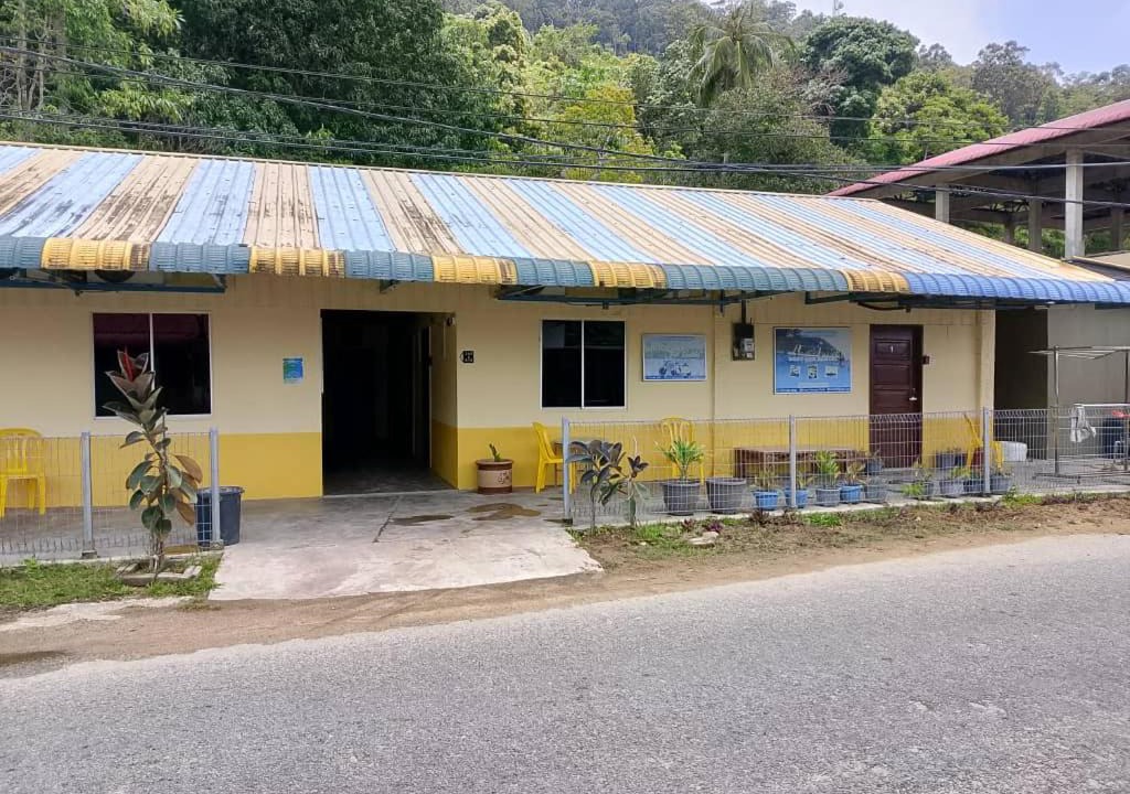 Photo of Others in Redang Island