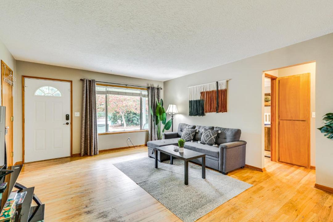 Photo of Others in Forest Grove