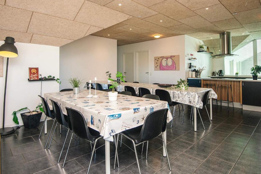 Photo of Others in Stenbjerg