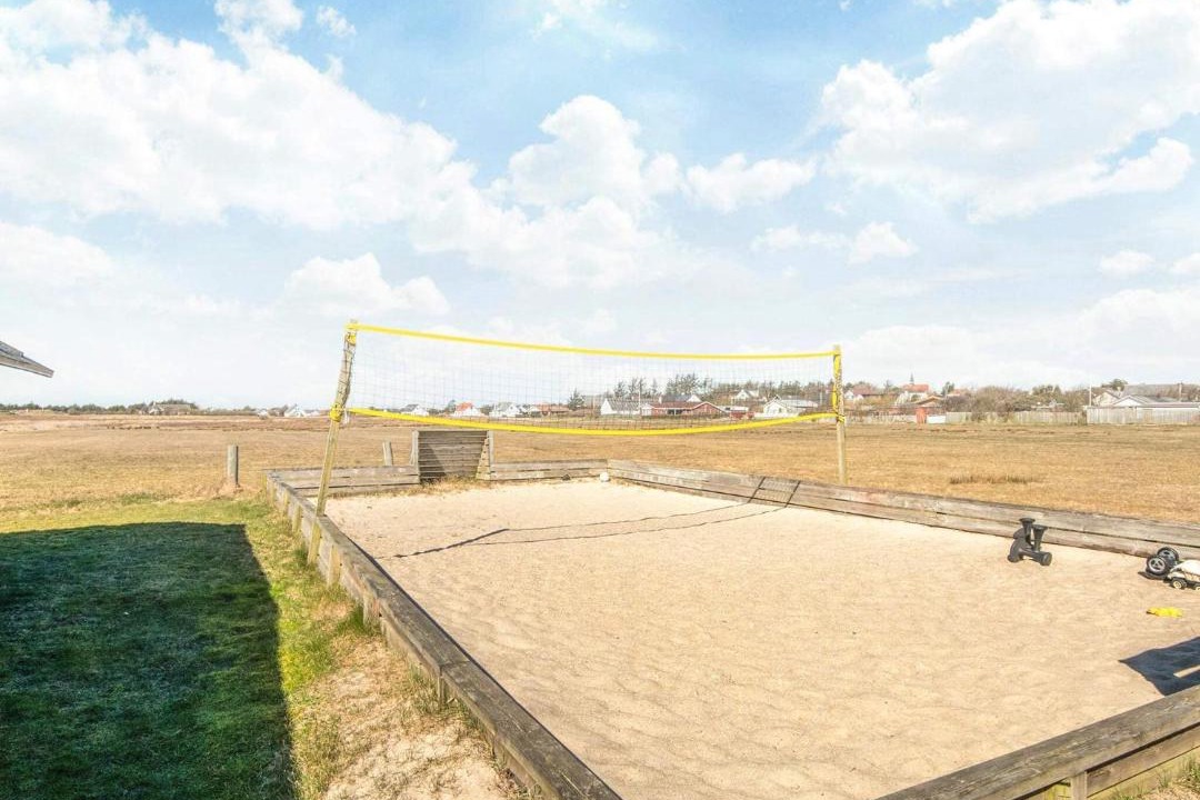 Photo of Others in Stenbjerg
