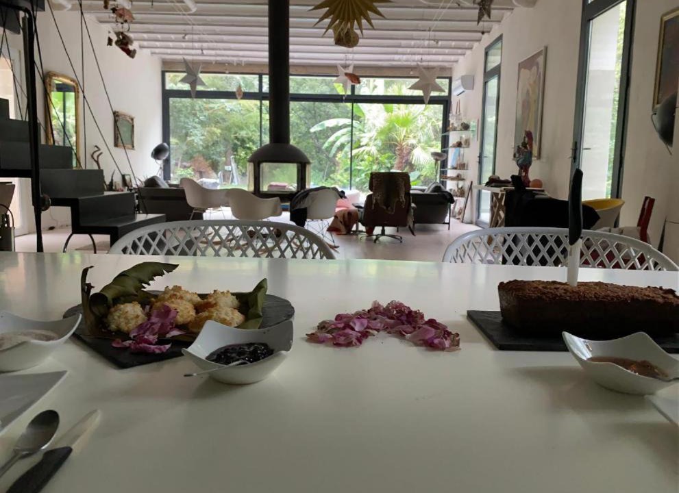 Photo of Others in Montferrier-sur-Lez