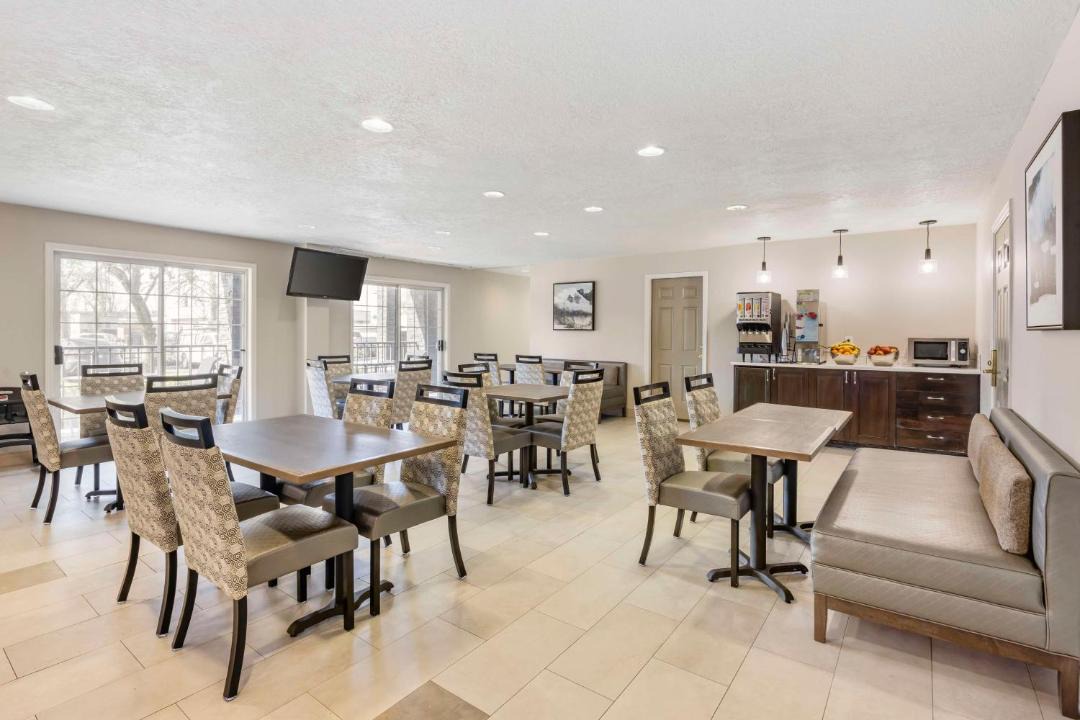 Photo of Kitchen in Springfield