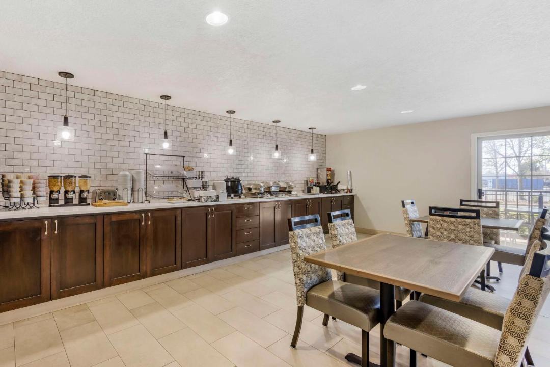 Photo of Kitchen in Springfield