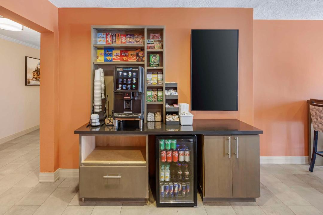 Photo of Kitchen in Springfield