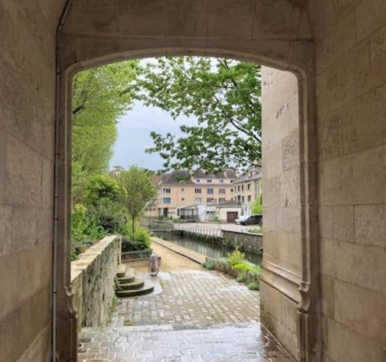 Photo of Others in Evreux