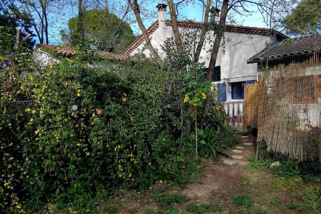 Photo of Others in Bagard