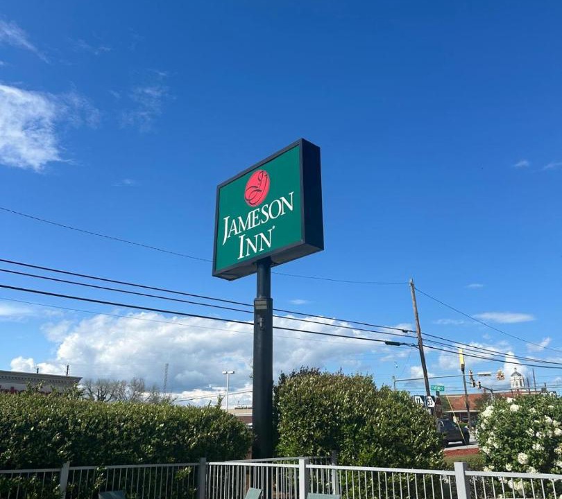 Photo of Others in Winder