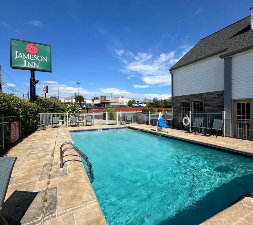 Photo of Others in Winder