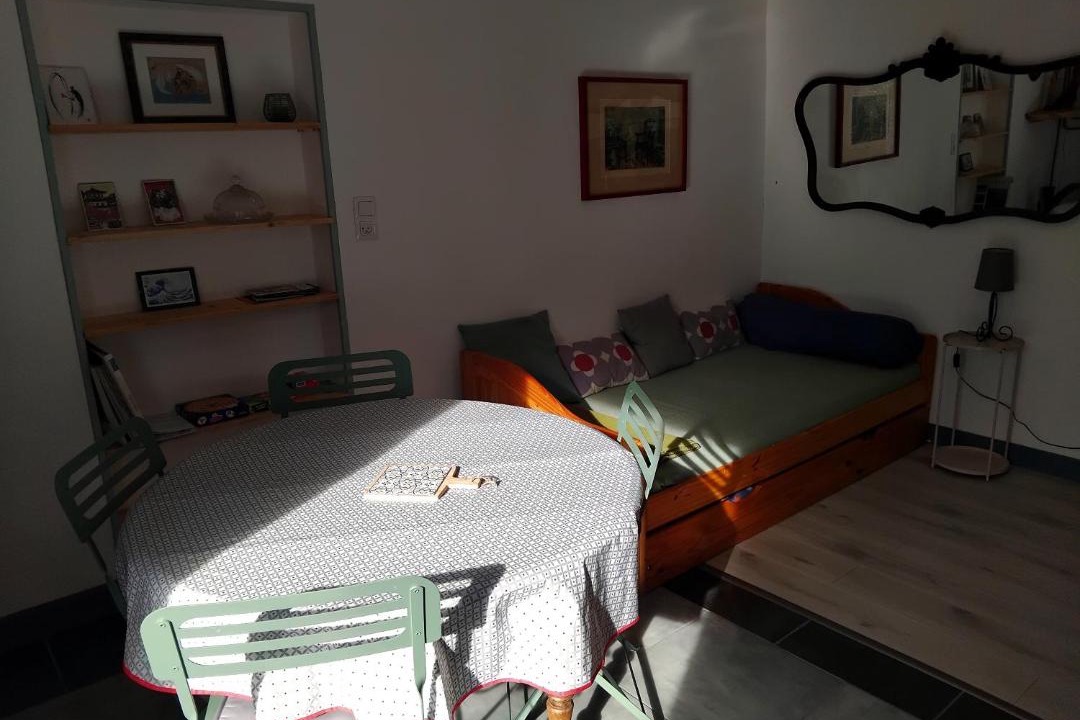 Photo of Others in Bagard