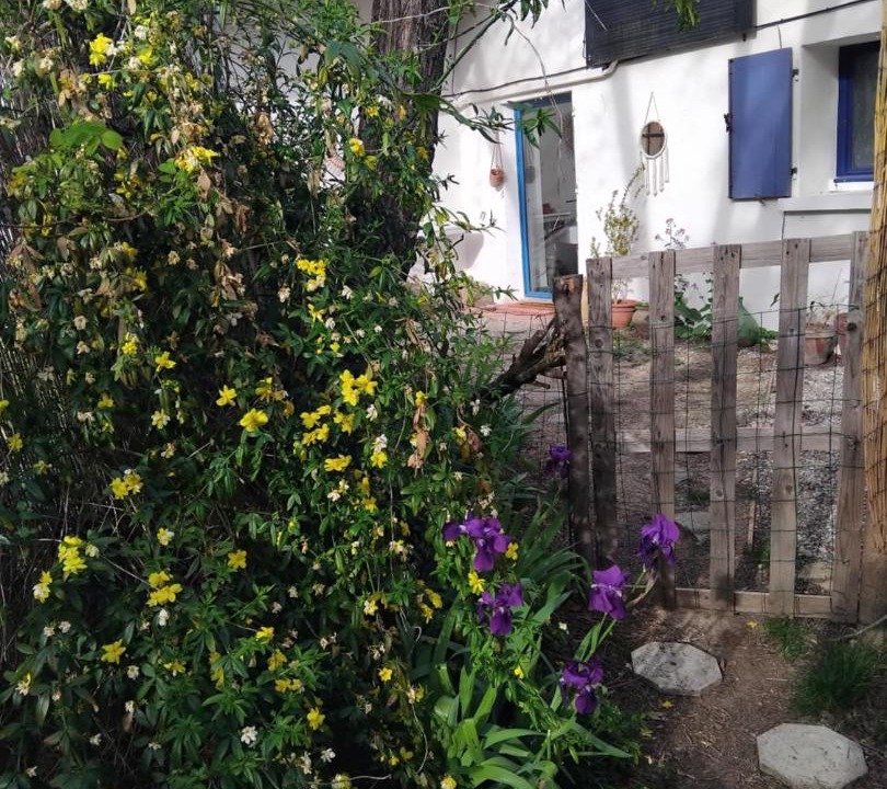 Photo of Others in Bagard