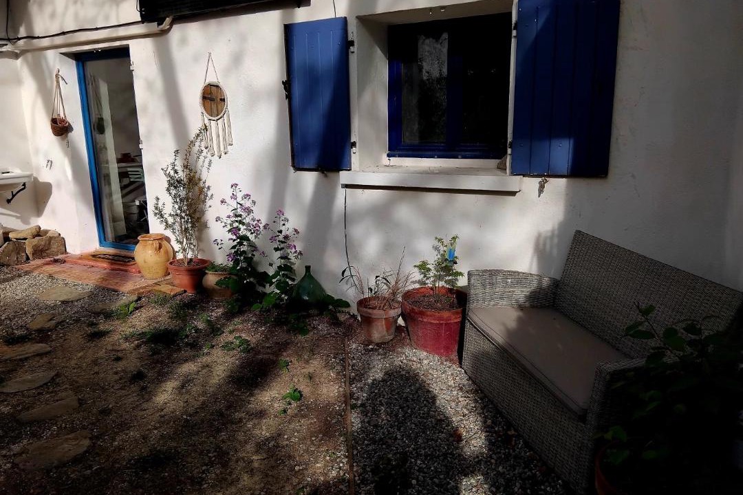 Photo of Others in Bagard