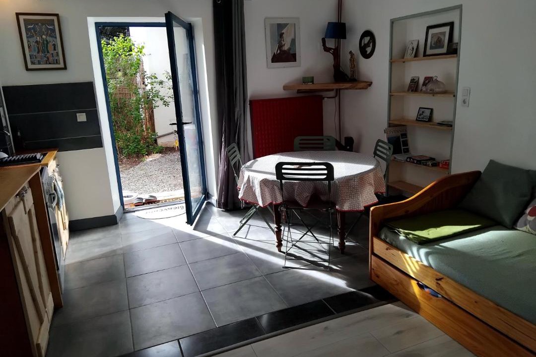 Photo of Others in Bagard