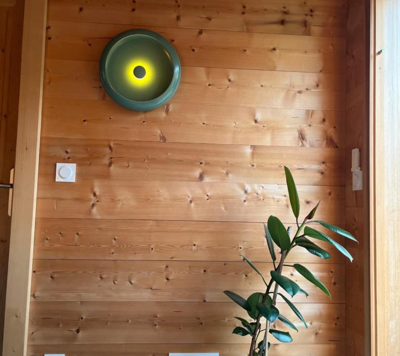 Photo of Others in Contamine-sur-Arve