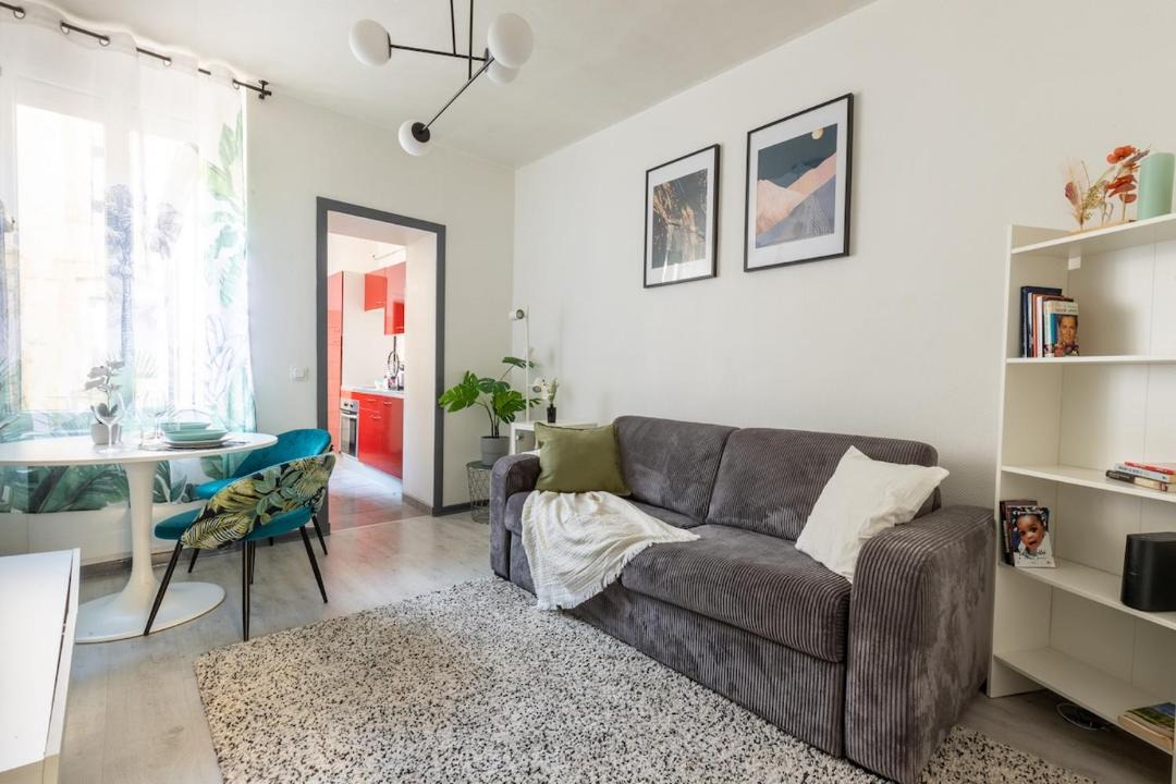 Photo of Others in Reims