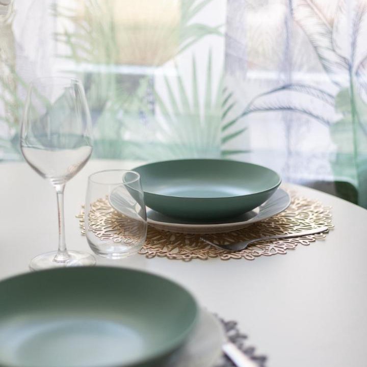 Photo of Others in Reims