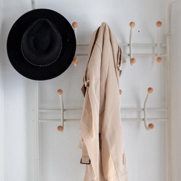 Photo of Others in Reims