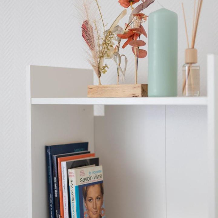 Photo of Others in Reims