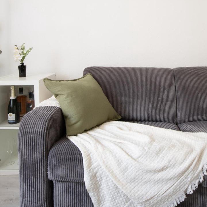 Photo of Others in Reims