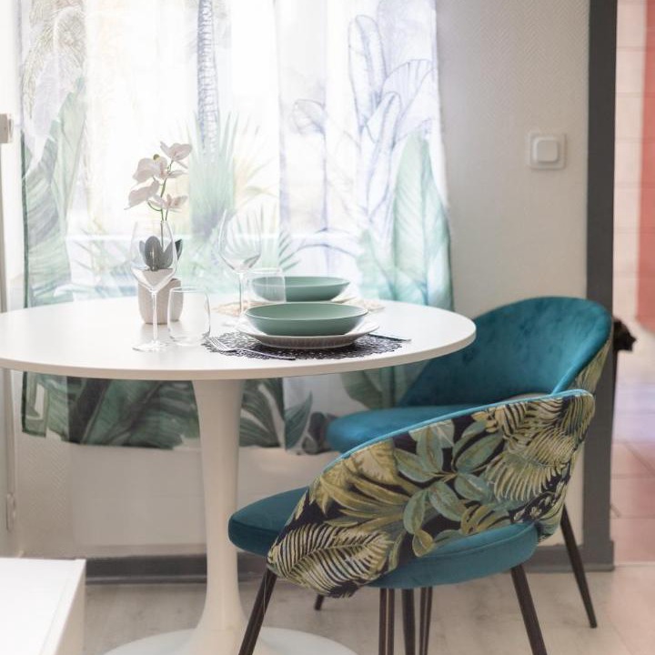 Photo of Others in Reims