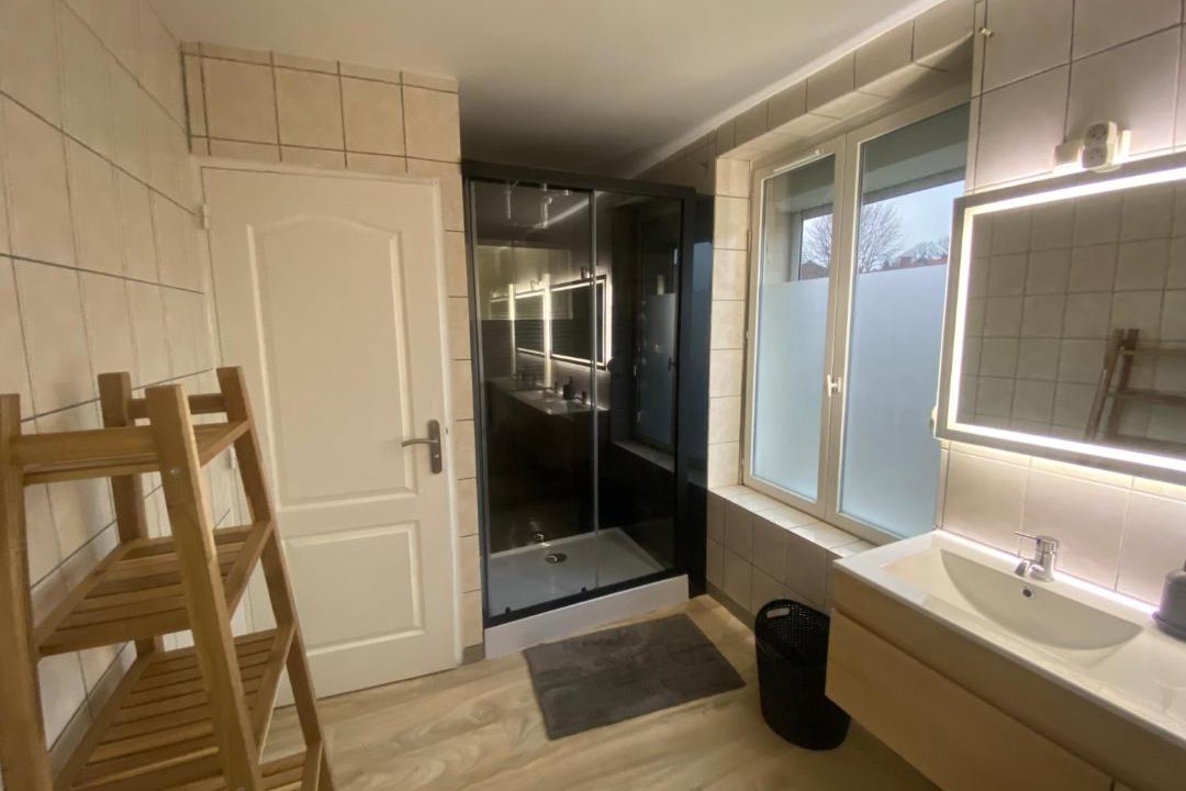 Photo of Others in Douai