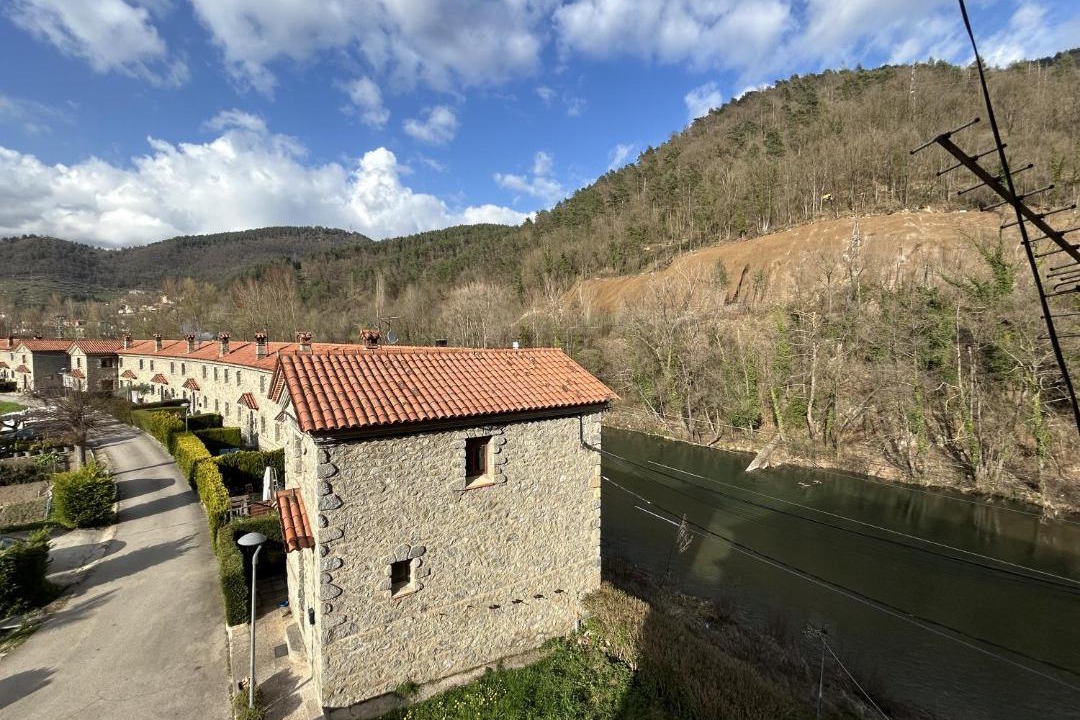 Photo of Others in Ripoll