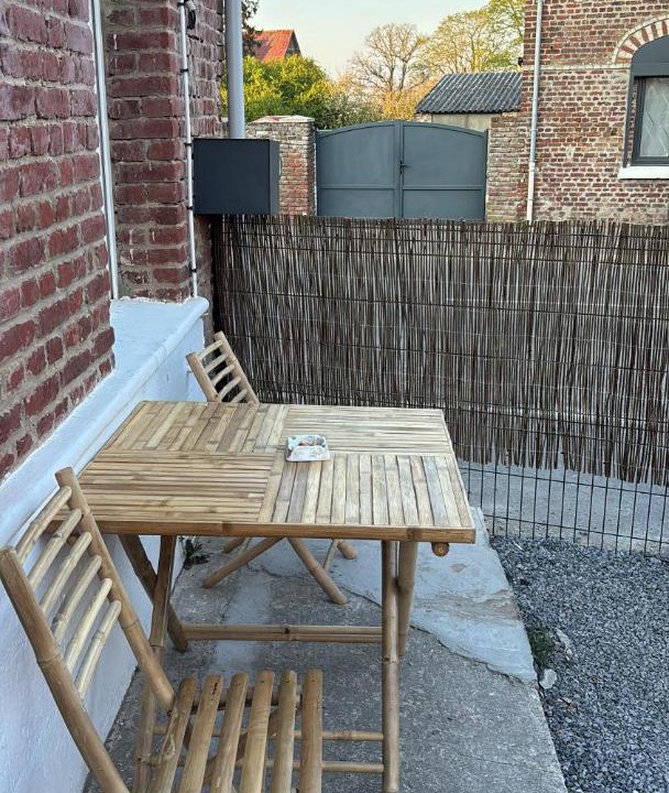 Photo of Others in Bedarieux