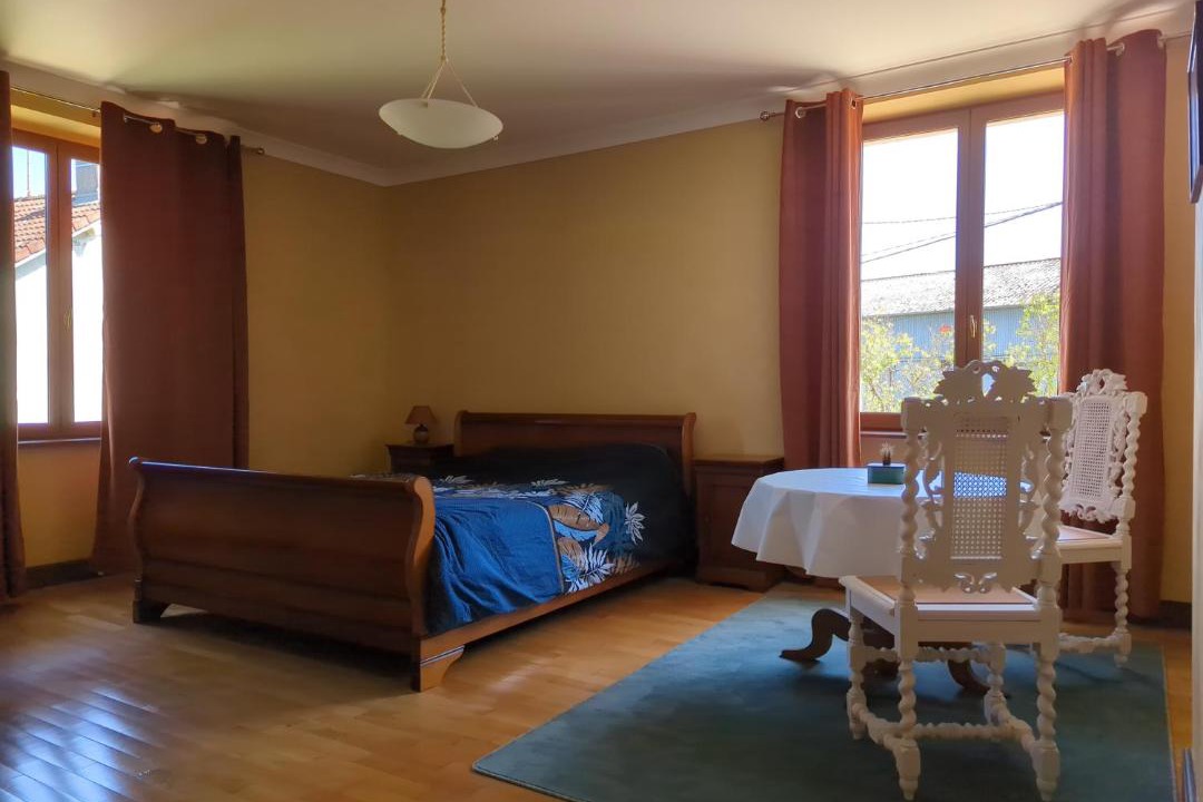 Photo of Others in Montigny-devant-Sassey