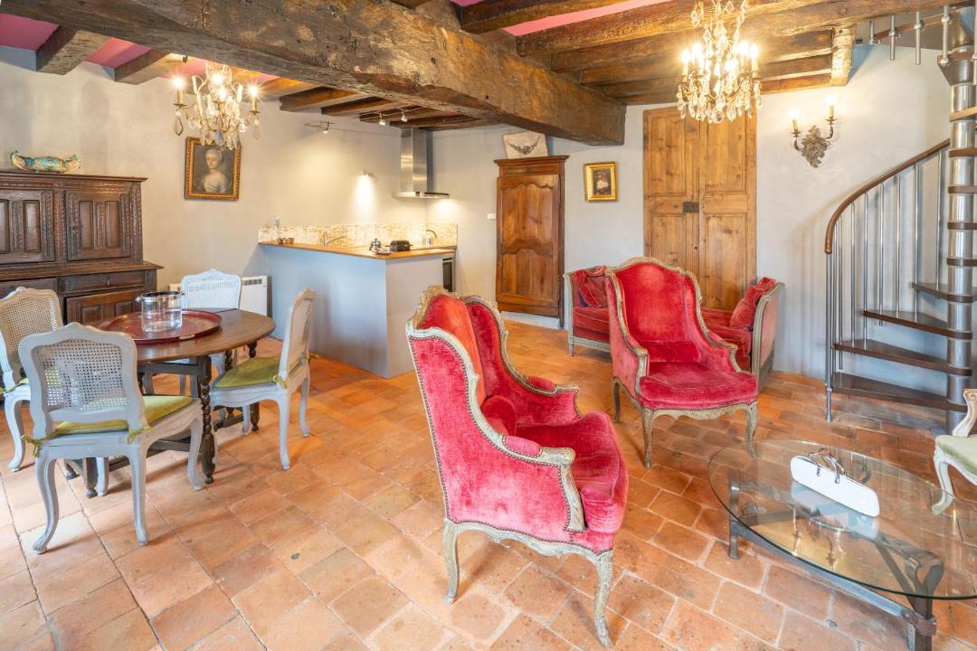 Photo of Others in Chenehutte-Treves-Cunault