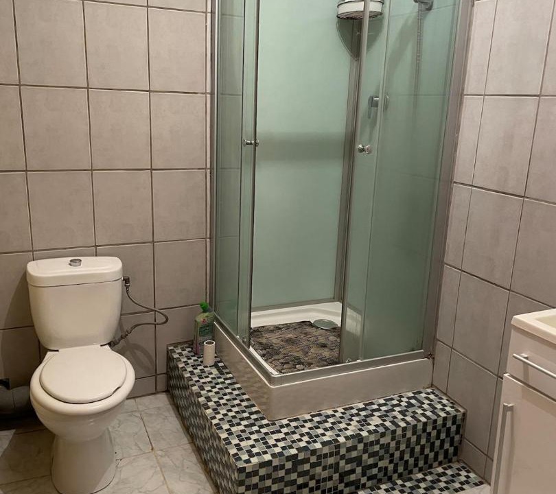 Photo of Bathroom in Saint-Paul-Mont-Penit