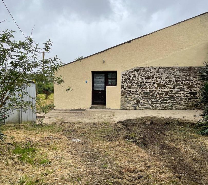 Photo of Others in Saint-Paul-Mont-Penit