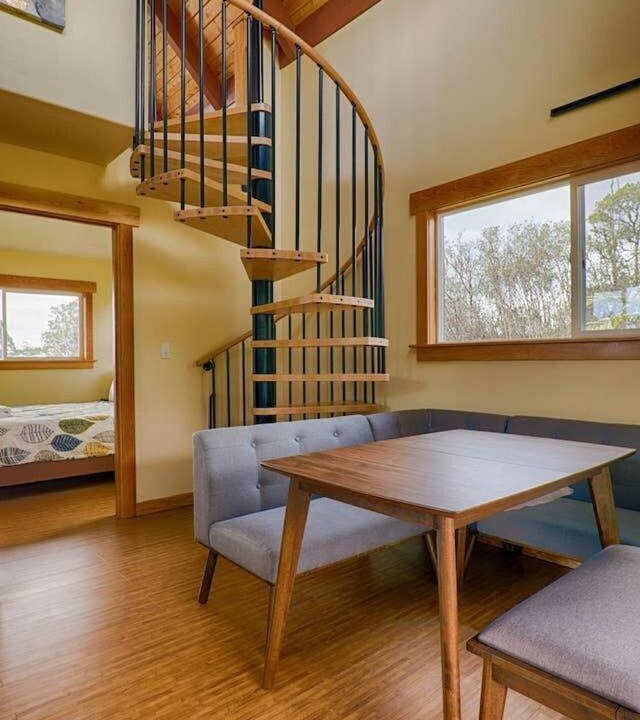 Photo of Others in Hilo