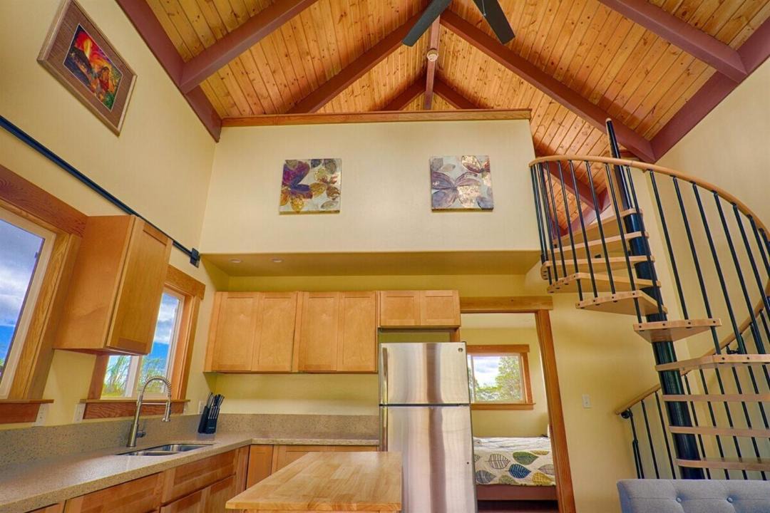 Photo of Others in Hilo