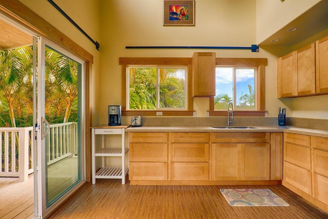 Photo of Others in Hilo