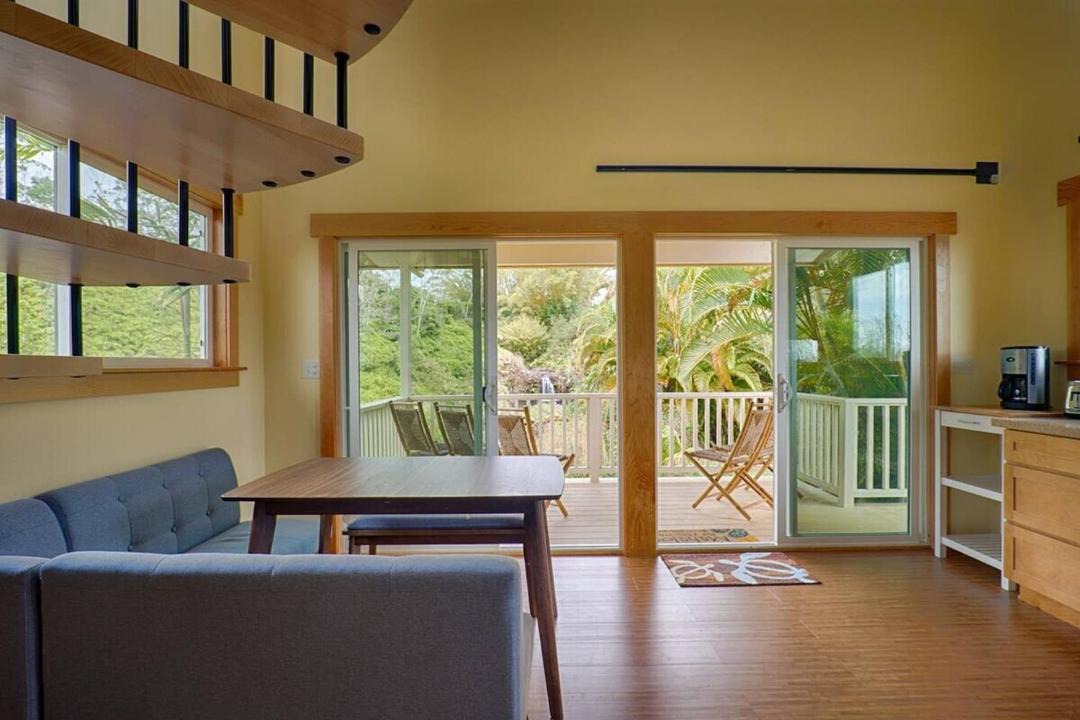 Photo of Others in Hilo