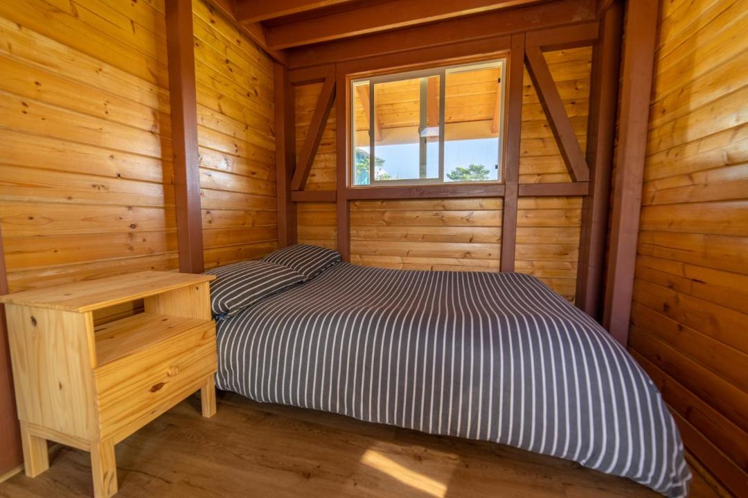 Photo of Others in Hilo