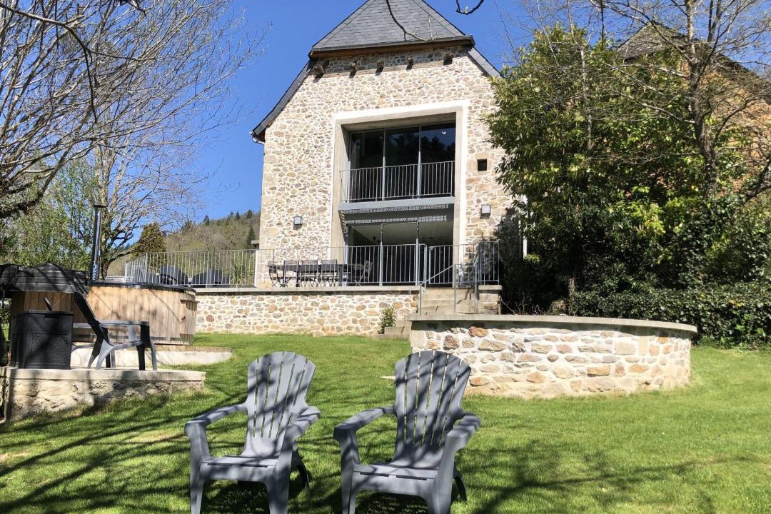 Photo of Others in Saint-Sylvain