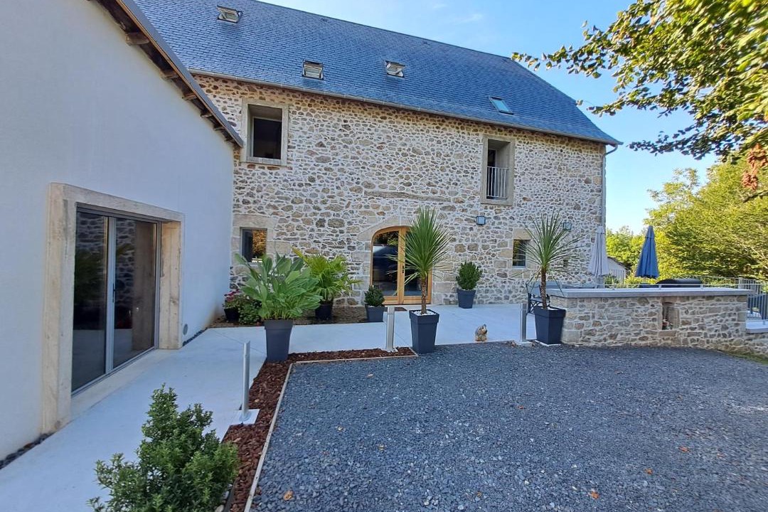 Photo of Others in Saint-Sylvain