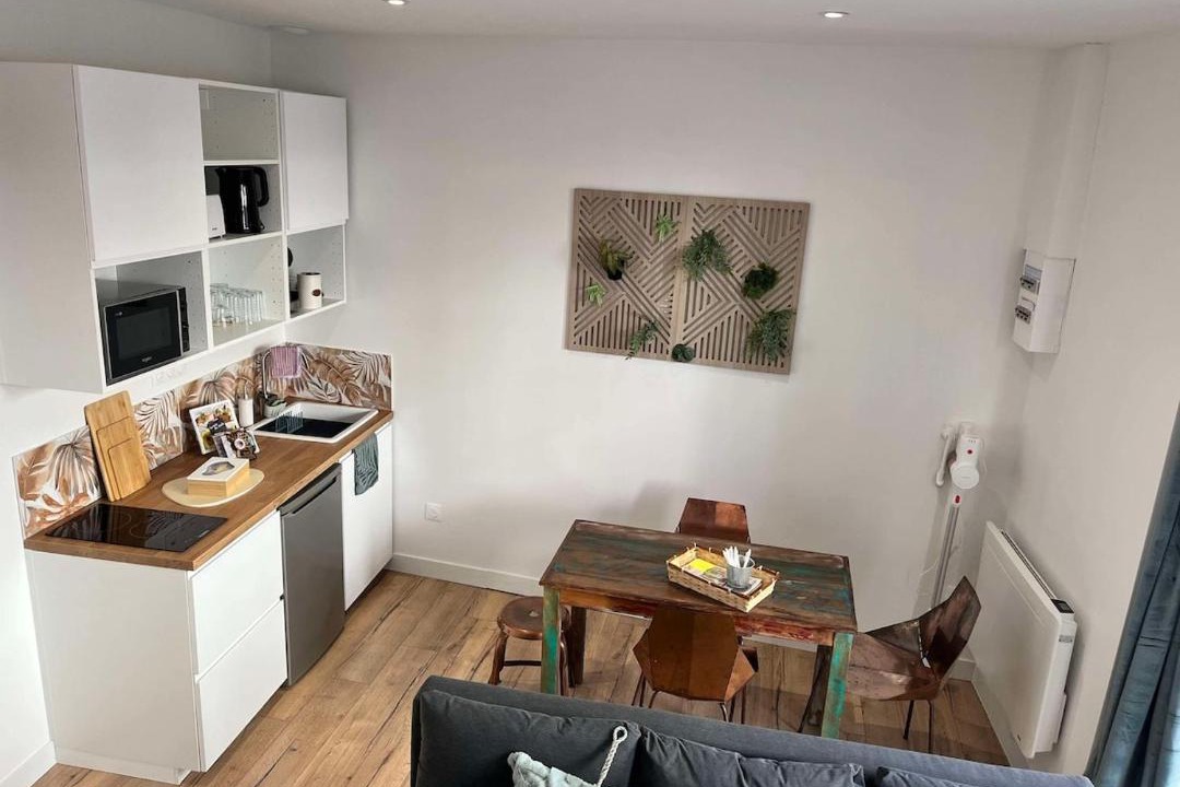 Photo of Others in Steenvoorde